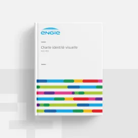 Engie
